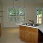 405 Jasmine Trail, Athens, GA 30606 ID:10147321