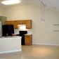 405 Jasmine Trail, Athens, GA 30606 ID:10147322