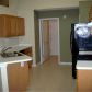 405 Jasmine Trail, Athens, GA 30606 ID:10147323