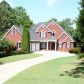 2769 Waters Edge Drive, Gainesville, GA 30504 ID:10155391