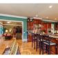 2769 Waters Edge Drive, Gainesville, GA 30504 ID:10155400