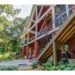 2769 Waters Edge Drive, Gainesville, GA 30504 ID:10155392