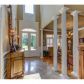 2769 Waters Edge Drive, Gainesville, GA 30504 ID:10155394