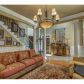 2769 Waters Edge Drive, Gainesville, GA 30504 ID:10155395