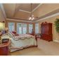 2769 Waters Edge Drive, Gainesville, GA 30504 ID:10155396