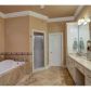 2769 Waters Edge Drive, Gainesville, GA 30504 ID:10155397