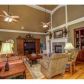 2769 Waters Edge Drive, Gainesville, GA 30504 ID:10155398