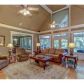 2769 Waters Edge Drive, Gainesville, GA 30504 ID:10155399