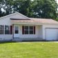 2226 Prospect St, South Bend, IN 46613 ID:10170833