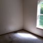 2226 Prospect St, South Bend, IN 46613 ID:10170834