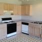 2226 Prospect St, South Bend, IN 46613 ID:10170835