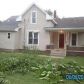 444 Seminary St, Hope, IN 47246 ID:10035985