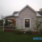 444 Seminary St, Hope, IN 47246 ID:10035986