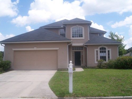 11429 Johnson Creek Circle, Jacksonville, FL 32218