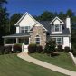 117 Dillard Court, Dallas, GA 30157 ID:10146674