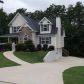 117 Dillard Court, Dallas, GA 30157 ID:10146675