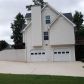 117 Dillard Court, Dallas, GA 30157 ID:10146676