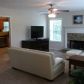 117 Dillard Court, Dallas, GA 30157 ID:10146677