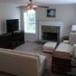 117 Dillard Court, Dallas, GA 30157 ID:10146678