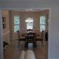 117 Dillard Court, Dallas, GA 30157 ID:10146679