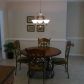 117 Dillard Court, Dallas, GA 30157 ID:10146682