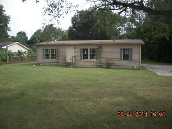 24840 County Road 6, Elkhart, IN 46514