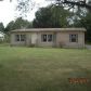 24840 County Road 6, Elkhart, IN 46514 ID:10170795