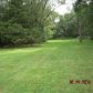 24840 County Road 6, Elkhart, IN 46514 ID:10170800