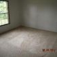 24840 County Road 6, Elkhart, IN 46514 ID:10170796