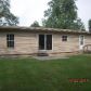 24840 County Road 6, Elkhart, IN 46514 ID:10170801