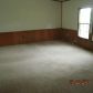 24840 County Road 6, Elkhart, IN 46514 ID:10170802