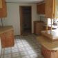 24840 County Road 6, Elkhart, IN 46514 ID:10170799