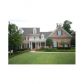 3065 Sugarloaf Club Drive, Duluth, GA 30097 ID:9162651