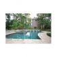 3065 Sugarloaf Club Drive, Duluth, GA 30097 ID:9162652