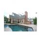 3065 Sugarloaf Club Drive, Duluth, GA 30097 ID:9162653