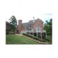 3065 Sugarloaf Club Drive, Duluth, GA 30097 ID:9162654