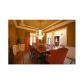 3065 Sugarloaf Club Drive, Duluth, GA 30097 ID:9162656