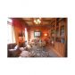 3065 Sugarloaf Club Drive, Duluth, GA 30097 ID:9162657