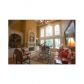 3065 Sugarloaf Club Drive, Duluth, GA 30097 ID:9162658