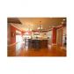 3065 Sugarloaf Club Drive, Duluth, GA 30097 ID:9162660