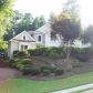 761 E Shore Drive, Canton, GA 30114 ID:9804125