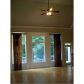 761 E Shore Drive, Canton, GA 30114 ID:9804127