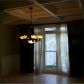 761 E Shore Drive, Canton, GA 30114 ID:9804129