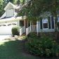 756 Amberglen Lane, Lawrenceville, GA 30043 ID:9898952