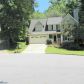 756 Amberglen Lane, Lawrenceville, GA 30043 ID:9898954