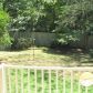 756 Amberglen Lane, Lawrenceville, GA 30043 ID:9898958