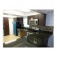 6757 SW 40TH ST # 61, Fort Lauderdale, FL 33314 ID:10091457