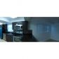 6757 SW 40TH ST # 61, Fort Lauderdale, FL 33314 ID:10091459