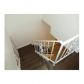 6757 SW 40TH ST # 61, Fort Lauderdale, FL 33314 ID:10091460