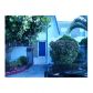 6757 SW 40TH ST # 61, Fort Lauderdale, FL 33314 ID:10091461